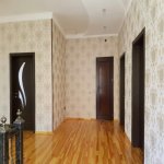 Kirayə (aylıq) 4 otaqlı Bağ evi, Mərdəkan, Xəzər rayonu 23