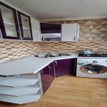 Аренда 3 комнатная Новостройка, м. 20 Января метро, пос. Ясамал, Ясамал район 7