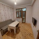 Kirayə (aylıq) 2 otaqlı Yeni Tikili, Həzi Aslanov metrosu, Yasamal rayonu 2