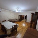 Kirayə (aylıq) 2 otaqlı Yeni Tikili, Nəsimi metrosu, Nəsimi rayonu 2