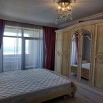 Kirayə (aylıq) 2 otaqlı Yeni Tikili Sumqayıt 3