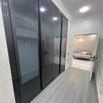 Kirayə (aylıq) 2 otaqlı Yeni Tikili, 28 May metrosu, Nəsimi rayonu 10