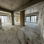 Satılır 3 otaqlı Yeni Tikili, Xətai metrosu, Ağ şəhər, Xətai rayonu 4