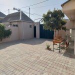 Satılır 7 otaqlı Həyət evi/villa, Binəqədi rayonu 4