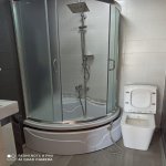 Satılır 8 otaqlı Həyət evi/villa, Qaraçuxur qəs., Suraxanı rayonu 31