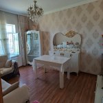 Satılır 4 otaqlı Həyət evi/villa, Avtovağzal metrosu, Biləcəri qəs., Binəqədi rayonu 23