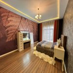 Продажа 5 комнатная Дома/Виллы, Масазыр, Абшерон район 24