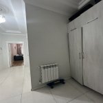 Satılır 2 otaqlı Yeni Tikili, 9-cu mikrorayon, Binəqədi rayonu 8