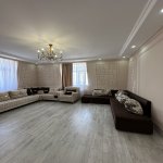 Продажа 3 комнат Новостройка Хырдалан 3