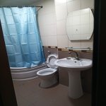 Kirayə (aylıq) 2 otaqlı Yeni Tikili, 8-ci kilometr, Nizami rayonu 11