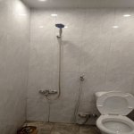 Satılır 2 otaqlı Yeni Tikili Xırdalan 9