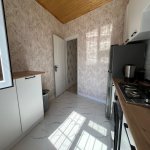 Satılır 2 otaqlı Həyət evi/villa, Hövsan qəs., Suraxanı rayonu 12