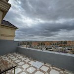 Satılır 3 otaqlı Yeni Tikili, Masazır, Abşeron rayonu 15