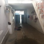 Satılır 4 otaqlı Həyət evi/villa, Bayıl qəs., Səbail rayonu 3