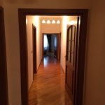 Kirayə (aylıq) 3 otaqlı Yeni Tikili, Elmlər akademiyası metrosu, Yasamal rayonu 5