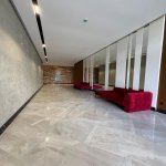 Продажа 2 комнатная Новостройка, м. Короглу метро, Наримановский р-н район 7