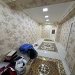 Продажа 2 комнатная Новостройка, Масазыр, Абшерон район 6