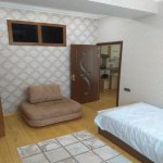 Satılır 3 otaqlı Yeni Tikili Xırdalan 28