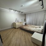 Продажа 2 комнатная Новостройка, 7-ой микрорайон, Бинагадинский р-н район 3