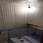 Аренда 1 комнат Вторичка, м. Ичяришяхяр метро, Сябаиль район 17