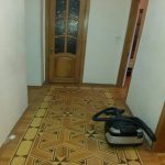Satılır 3 otaqlı Köhnə Tikili, Badamdar qəs., Səbail rayonu 10