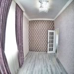 Kirayə (aylıq) 5 otaqlı Bağ evi, Mərdəkan, Xəzər rayonu 30