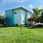 Satılır 4 otaqlı Həyət evi/villa, Şüvəlan, Xəzər rayonu 9