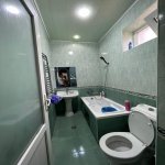 Satılır 7 otaqlı Həyət evi/villa, Nəriman Nərimanov metrosu, Nərimanov rayonu 21