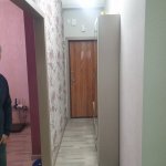 Satılır 3 otaqlı Yeni Tikili, Xətai metrosu, Ağ şəhər, Xətai rayonu 7