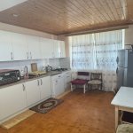 Аренда 6 комнат Дома/Виллы, Сабунчу район 8