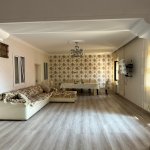 Satılır 3 otaqlı Həyət evi/villa, Şüvəlan, Xəzər rayonu 2