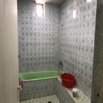 Satılır 8 otaqlı Bağ evi, Mərdəkan, Xəzər rayonu 11