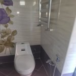 Satılır 4 otaqlı Həyət evi/villa, Binə qəs., Xəzər rayonu 24