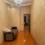 Kirayə (aylıq) 3 otaqlı Yeni Tikili, 20 Yanvar metrosu, Yasamal qəs., Yasamal rayonu 5