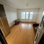 Kirayə (aylıq) 3 otaqlı Köhnə Tikili, Əhmədli, Xətai rayonu 12