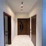Продажа 2 комнатная Новостройка, м. Ази Асланова метро, Хетаи район 8