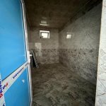 Satılır 3 otaqlı Həyət evi/villa, Binə qəs., Xəzər rayonu 6