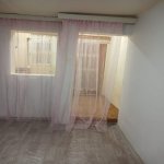 Аренда 2 комнат Дома/Виллы, м. Эльмляр Академиясы метро, Ясамал район 2