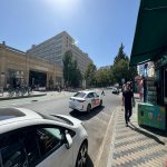 Продажа 3 комнатная Новостройка, м. Эльмляр Академиясы метро, Ясамал район 25