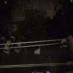 Satılır 3 otaqlı Köhnə Tikili, Qara Qarayev metrosu, Xətai rayonu 19