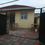 Satılır 4 otaqlı Həyət evi/villa, Binəqədi qəs., Binəqədi rayonu 3