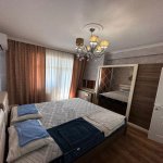 Kirayə (aylıq) 2 otaqlı Yeni Tikili, Xətai metrosu, Xətai rayonu 7