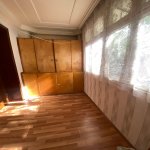 Kirayə (aylıq) 2 otaqlı Köhnə Tikili, İnşaatçılar metrosu, Yasamal qəs., Musabəyov parkı, Yasamal rayonu 7