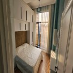 Kirayə (aylıq) 2 otaqlı Yeni Tikili, 28 May metrosu, Nəsimi rayonu 2