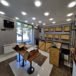 Kirayə (aylıq) Obyekt, Bakıxanov qəs., Sabunçu rayonu 4