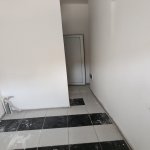 Kirayə (aylıq) Obyekt, Əhmədli metrosu, Əhmədli, Xətai rayonu 5