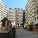 Satılır 2 otaqlı Yeni Tikili Xırdalan 1