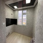 Satılır 3 otaqlı Köhnə Tikili Xırdalan 6