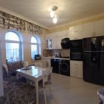 Satılır 4 otaqlı Həyət evi/villa Xırdalan 12