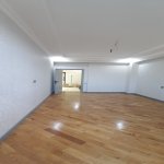 Продажа 2 комнатная Новостройка Хырдалан 6